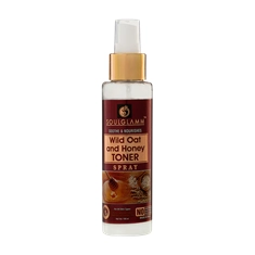 Toners